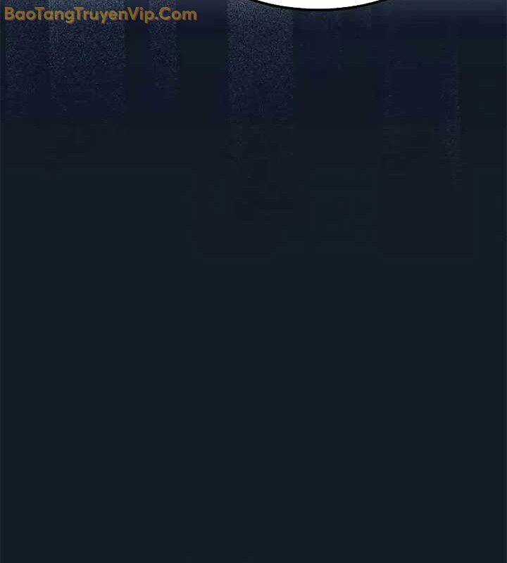 Đại Pháp Sư Mở Nhà Hàng Chương 59 trang 202