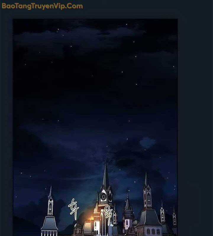 Đại Pháp Sư Mở Nhà Hàng Chương 59 trang 203