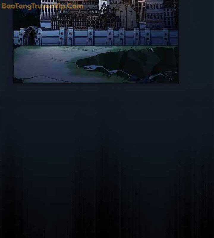 Đại Pháp Sư Mở Nhà Hàng Chương 59 trang 204