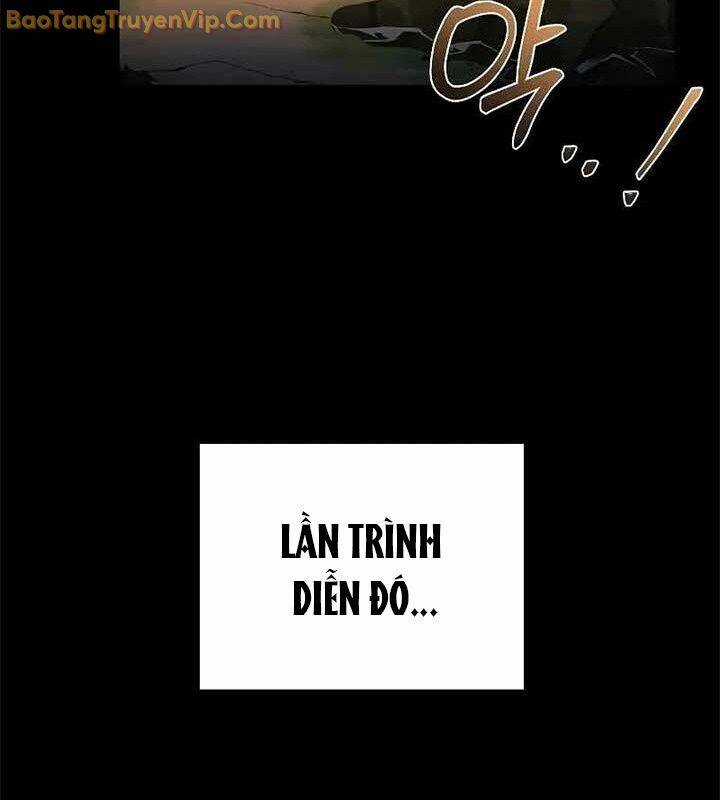 Đại Pháp Sư Mở Nhà Hàng Chương 59 trang 206