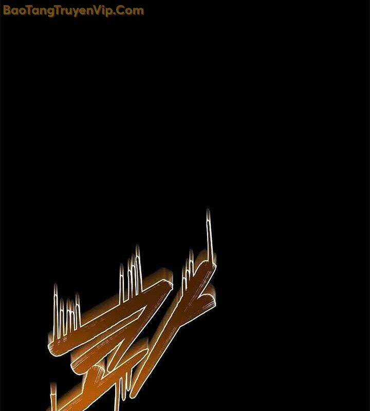 Đại Pháp Sư Mở Nhà Hàng Chương 59 trang 207