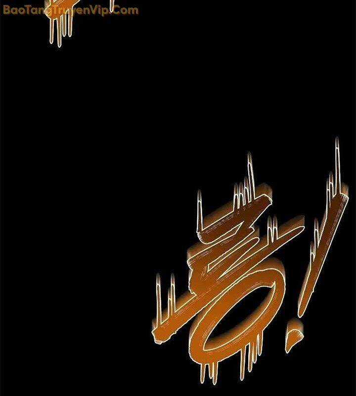 Đại Pháp Sư Mở Nhà Hàng Chương 59 trang 208