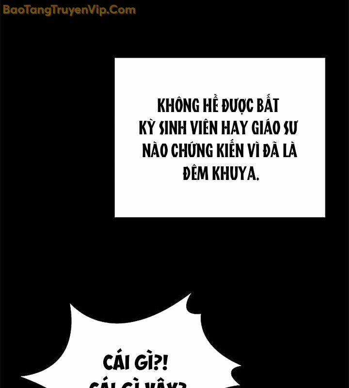 Đại Pháp Sư Mở Nhà Hàng Chương 59 trang 209