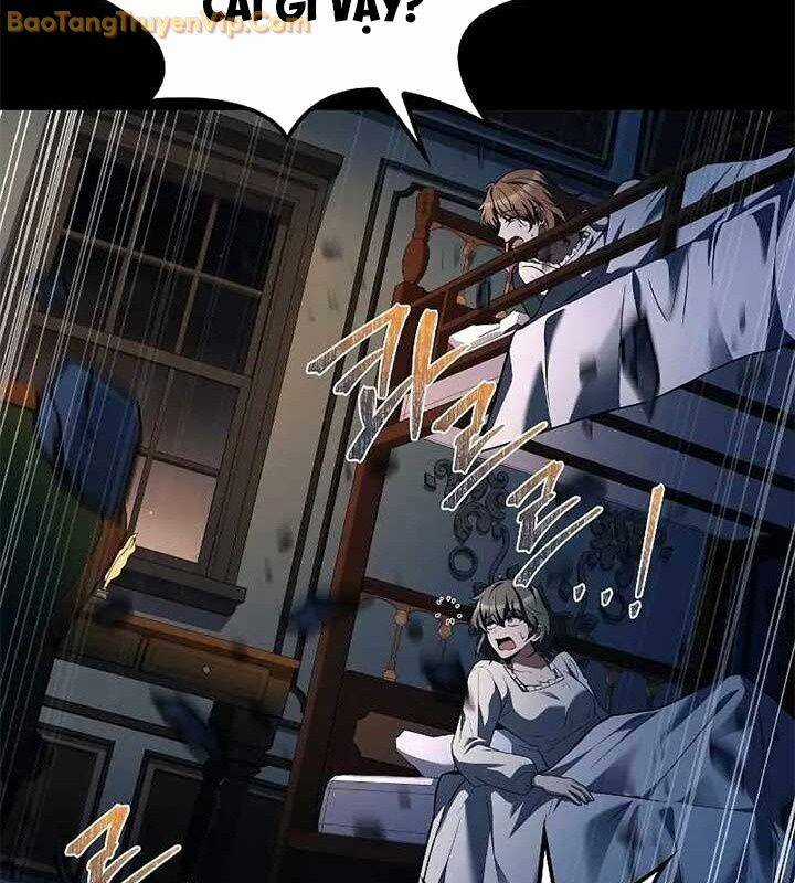 Đại Pháp Sư Mở Nhà Hàng Chương 59 trang 210