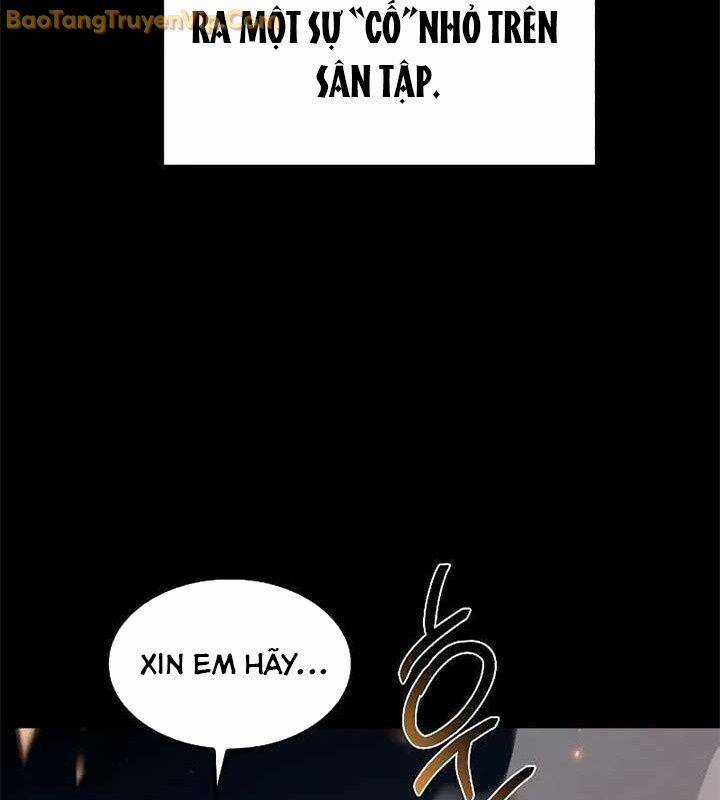 Đại Pháp Sư Mở Nhà Hàng Chương 59 trang 212