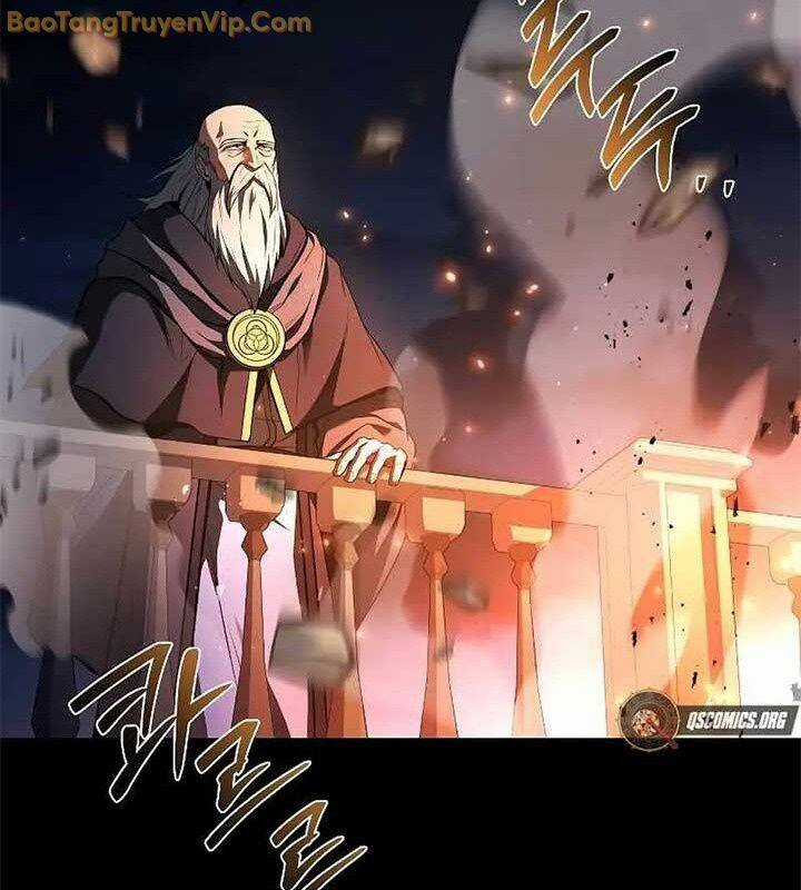 Đại Pháp Sư Mở Nhà Hàng Chương 59 trang 213