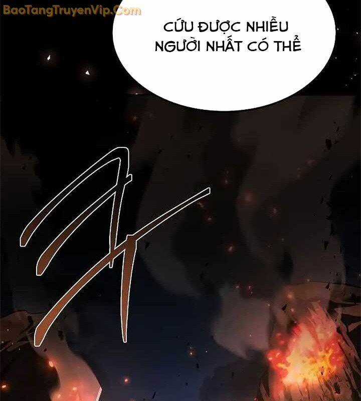 Đại Pháp Sư Mở Nhà Hàng Chương 59 trang 215