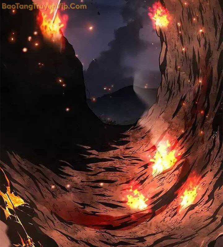 Đại Pháp Sư Mở Nhà Hàng Chương 59 trang 216