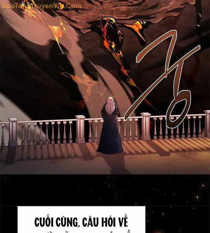 Đại Pháp Sư Mở Nhà Hàng Chương 59 trang 217