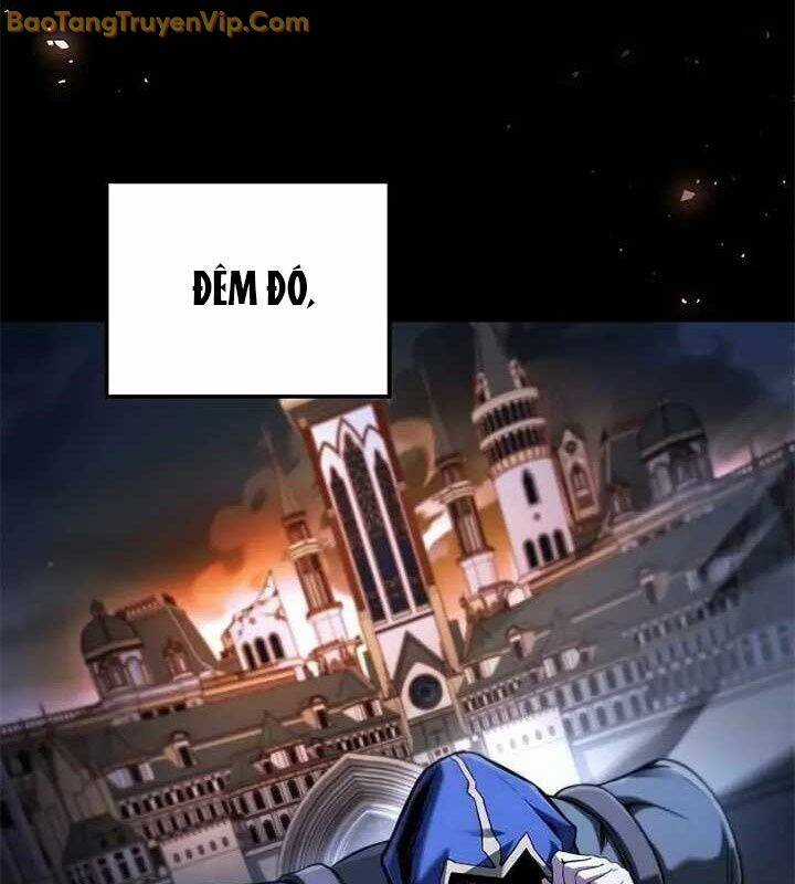 Đại Pháp Sư Mở Nhà Hàng Chương 59 trang 219