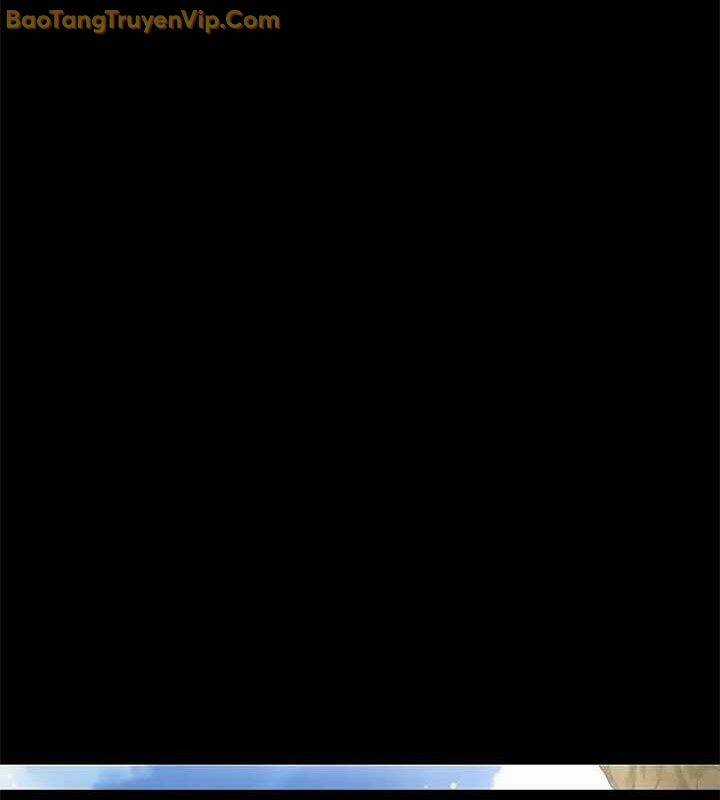 Đại Pháp Sư Mở Nhà Hàng Chương 59 trang 22