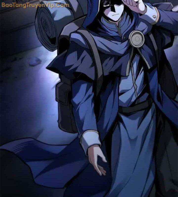 Đại Pháp Sư Mở Nhà Hàng Chương 59 trang 220