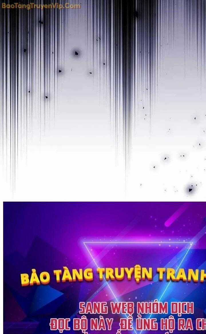 Đại Pháp Sư Mở Nhà Hàng Chương 59 trang 222