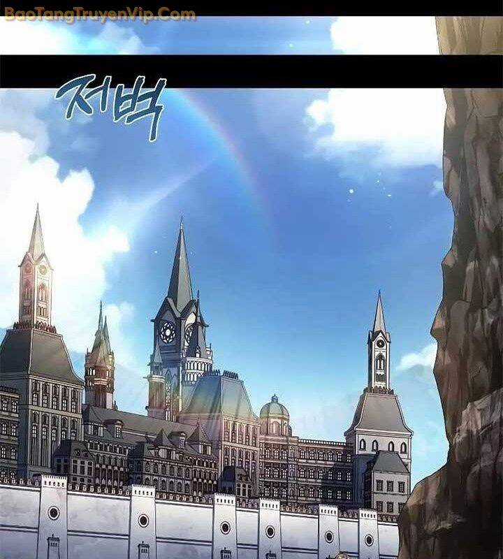 Đại Pháp Sư Mở Nhà Hàng Chương 59 trang 23