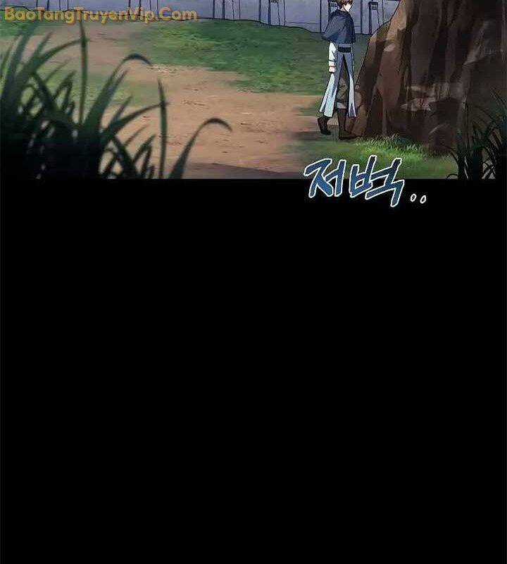 Đại Pháp Sư Mở Nhà Hàng Chương 59 trang 24