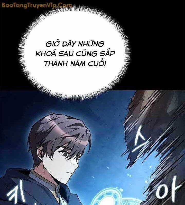 Đại Pháp Sư Mở Nhà Hàng Chương 59 trang 25