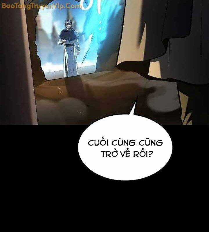 Đại Pháp Sư Mở Nhà Hàng Chương 59 trang 28