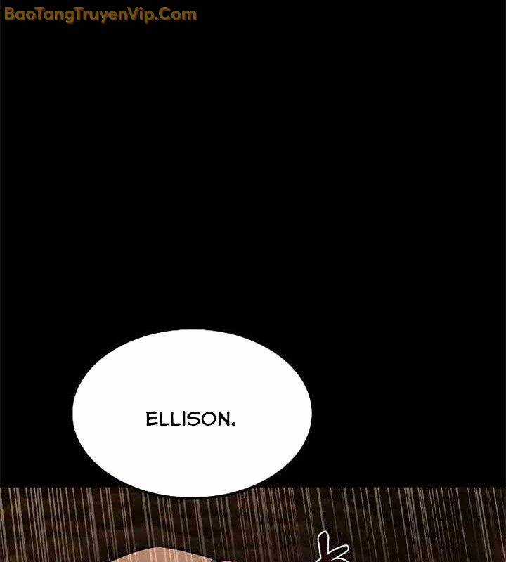 Đại Pháp Sư Mở Nhà Hàng Chương 59 trang 29