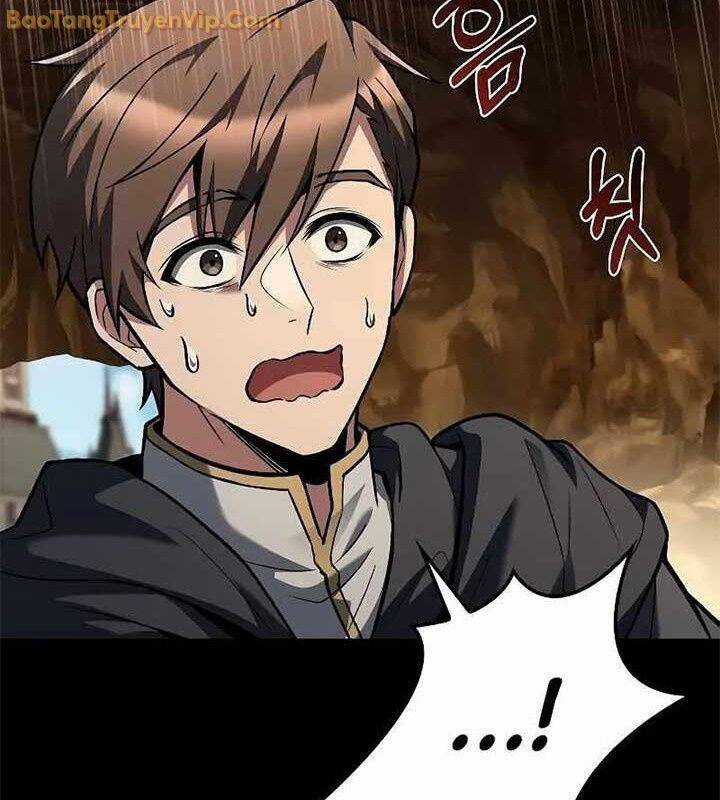 Đại Pháp Sư Mở Nhà Hàng Chương 59 trang 30