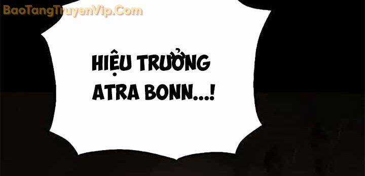 Đại Pháp Sư Mở Nhà Hàng Chương 59 trang 32