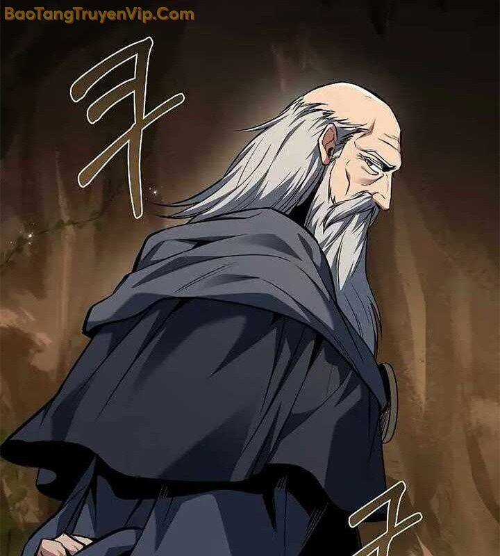 Đại Pháp Sư Mở Nhà Hàng Chương 59 trang 33