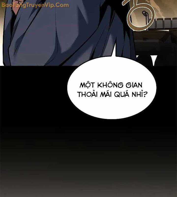 Đại Pháp Sư Mở Nhà Hàng Chương 59 trang 34