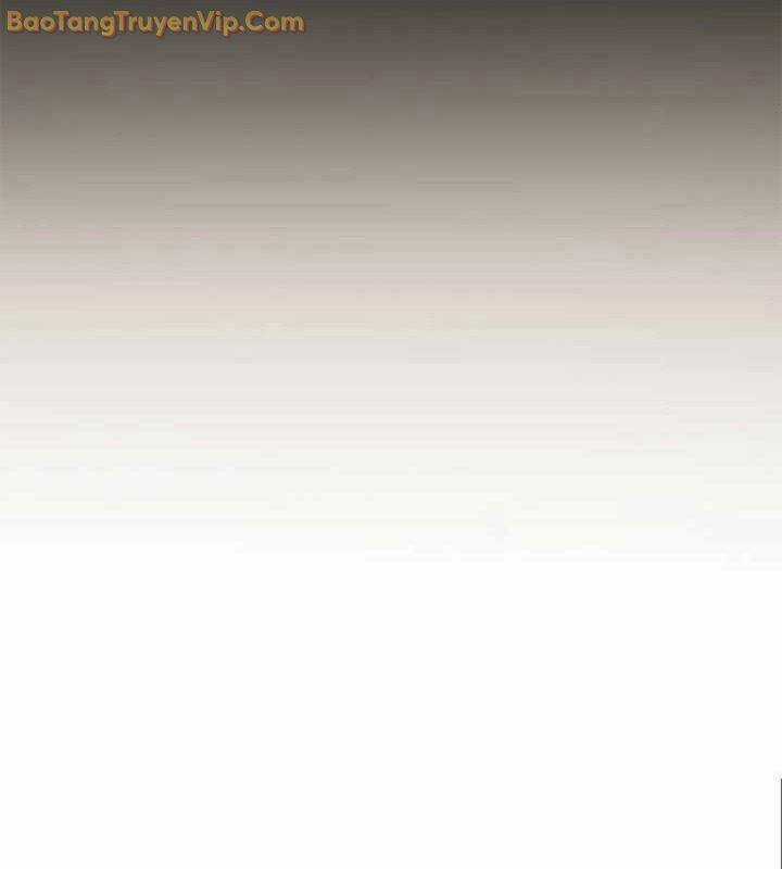 Đại Pháp Sư Mở Nhà Hàng Chương 59 trang 35