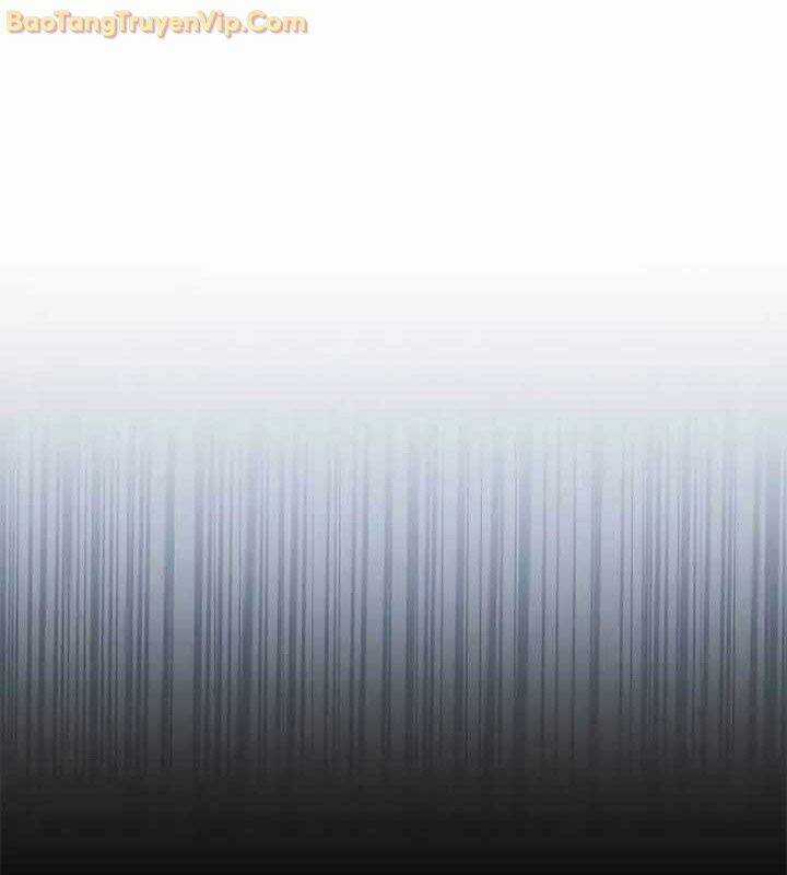 Đại Pháp Sư Mở Nhà Hàng Chương 59 trang 37