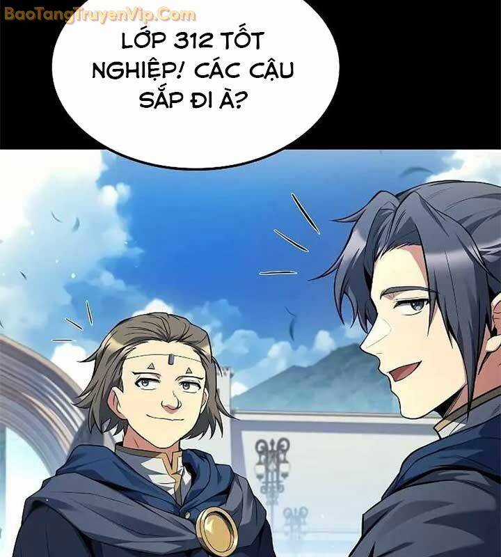 Đại Pháp Sư Mở Nhà Hàng Chương 59 trang 4