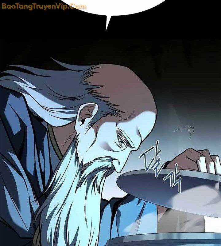 Đại Pháp Sư Mở Nhà Hàng Chương 59 trang 41