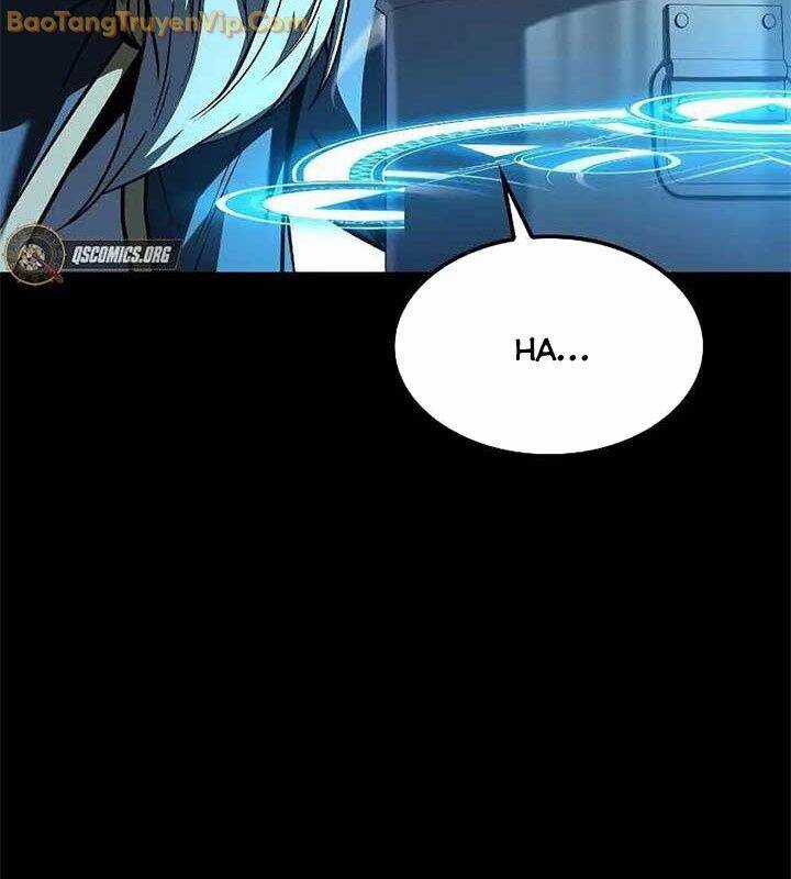 Đại Pháp Sư Mở Nhà Hàng Chương 59 trang 42