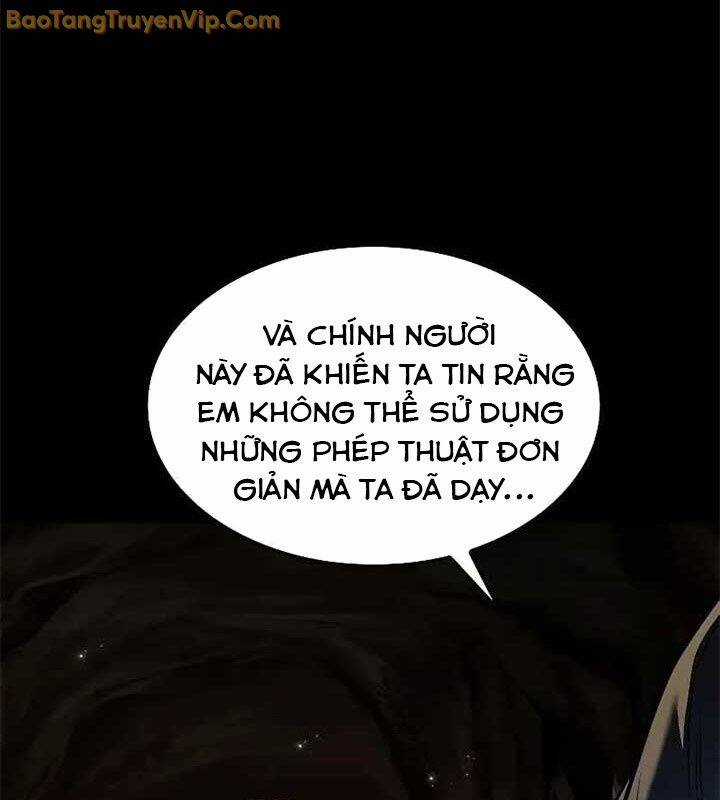 Đại Pháp Sư Mở Nhà Hàng Chương 59 trang 43