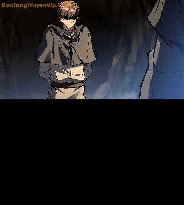 Đại Pháp Sư Mở Nhà Hàng Chương 59 trang 44