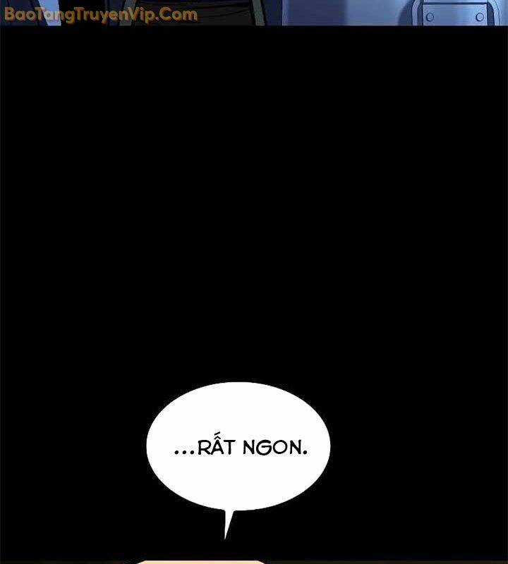 Đại Pháp Sư Mở Nhà Hàng Chương 59 trang 47