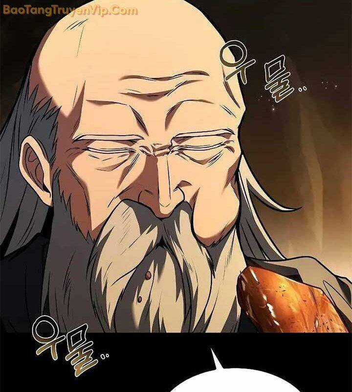 Đại Pháp Sư Mở Nhà Hàng Chương 59 trang 48