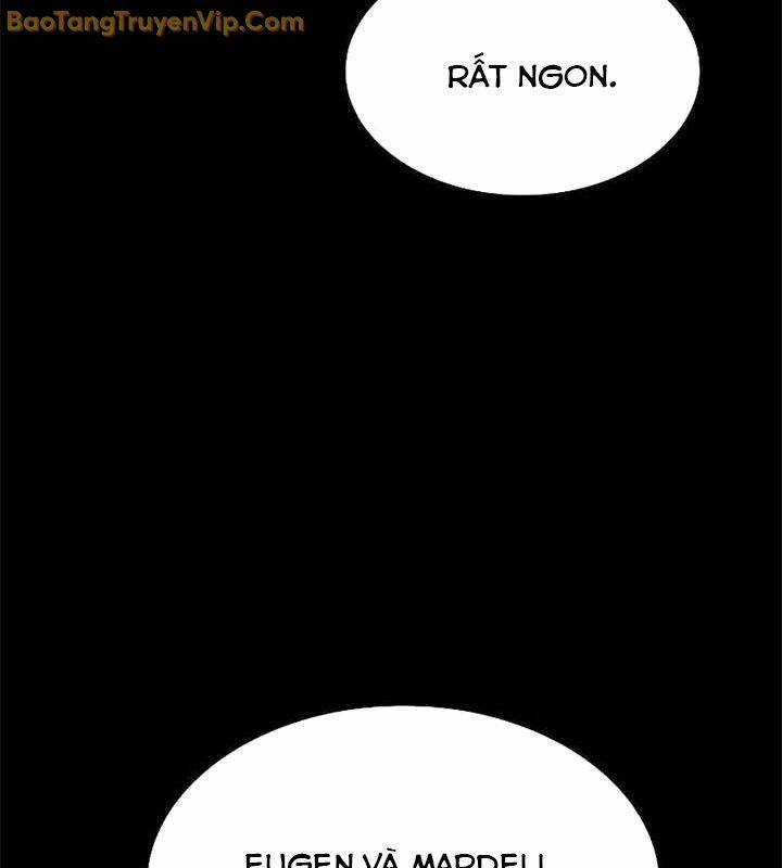 Đại Pháp Sư Mở Nhà Hàng Chương 59 trang 49