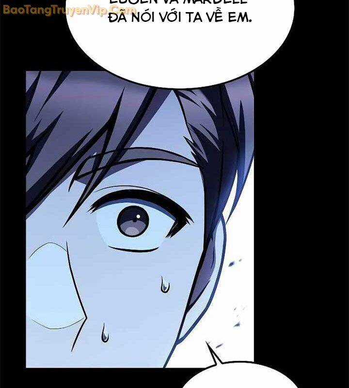 Đại Pháp Sư Mở Nhà Hàng Chương 59 trang 50