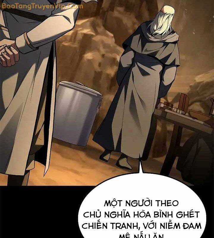 Đại Pháp Sư Mở Nhà Hàng Chương 59 trang 53