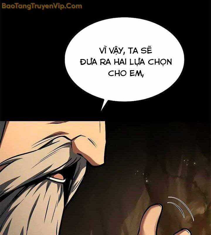 Đại Pháp Sư Mở Nhà Hàng Chương 59 trang 55