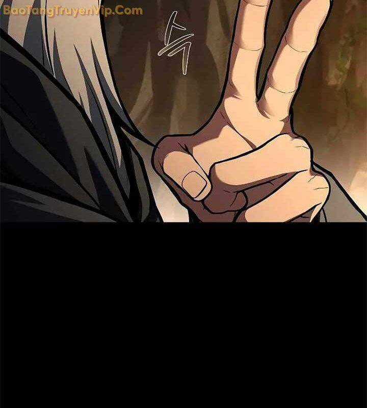 Đại Pháp Sư Mở Nhà Hàng Chương 59 trang 56