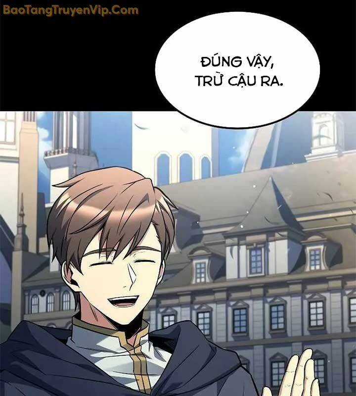 Đại Pháp Sư Mở Nhà Hàng Chương 59 trang 6