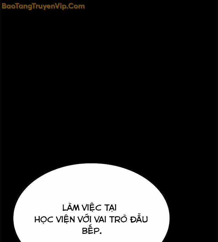 Đại Pháp Sư Mở Nhà Hàng Chương 59 trang 60