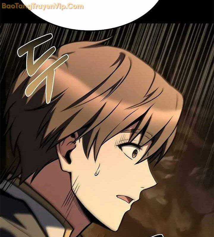 Đại Pháp Sư Mở Nhà Hàng Chương 59 trang 61