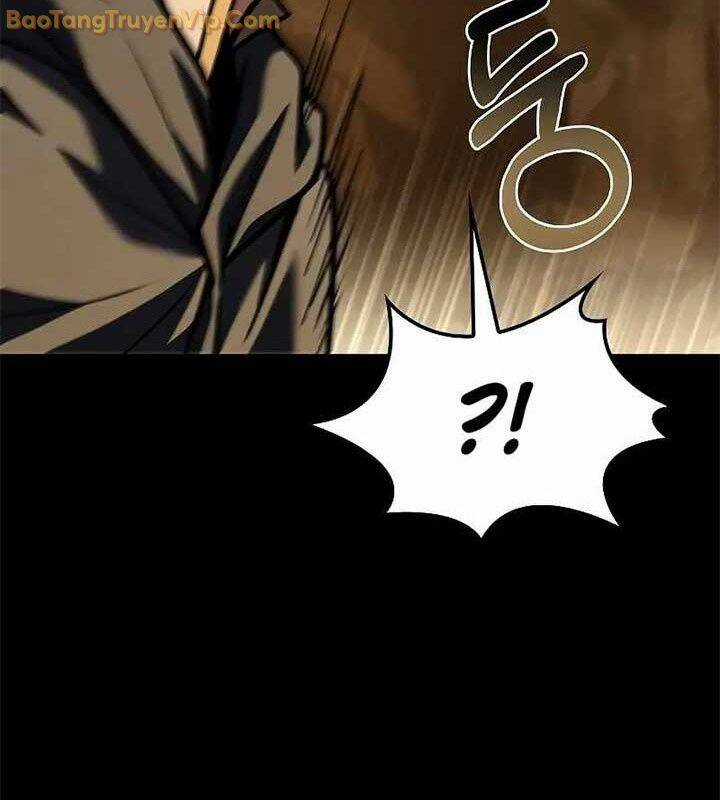 Đại Pháp Sư Mở Nhà Hàng Chương 59 trang 62