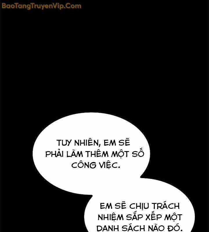 Đại Pháp Sư Mở Nhà Hàng Chương 59 trang 63