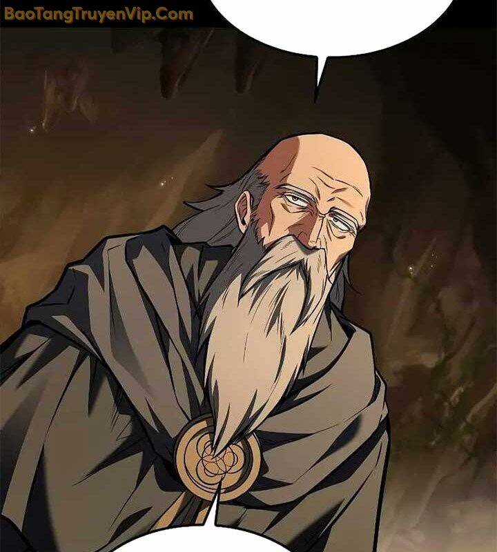 Đại Pháp Sư Mở Nhà Hàng Chương 59 trang 64