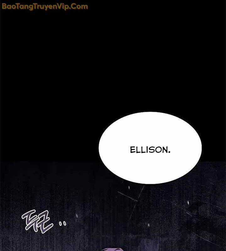 Đại Pháp Sư Mở Nhà Hàng Chương 59 trang 66