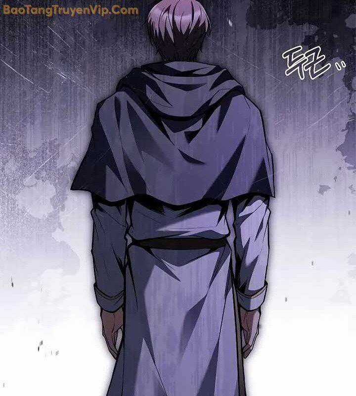 Đại Pháp Sư Mở Nhà Hàng Chương 59 trang 67