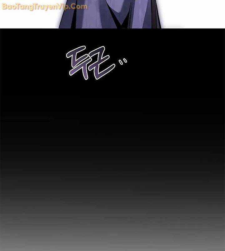 Đại Pháp Sư Mở Nhà Hàng Chương 59 trang 68