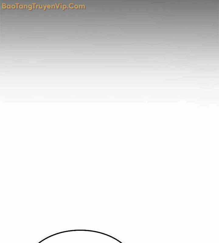 Đại Pháp Sư Mở Nhà Hàng Chương 59 trang 69